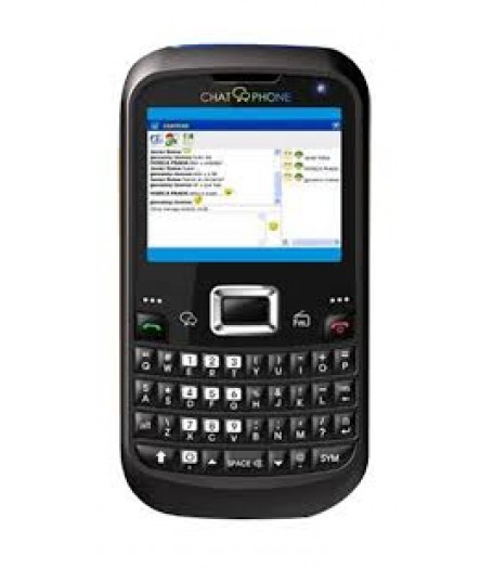 Avivo Chat Phone SN50 Cheap Unlocking Code