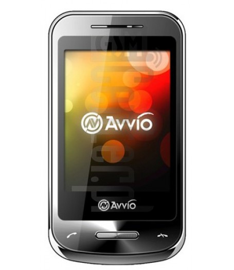 Avivo 410 Cheap Unlocking Code