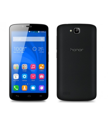 Huawei Honor Holly Unlocking Code