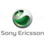 Unlock Sony Ericsson