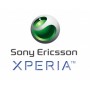 Unlock Sony Xperia