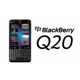 Blackberry Classic Cheap Unlocking Code
