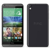 HTC Desire 816 Cheap Unlocking Code
