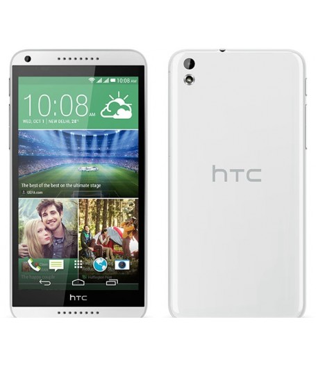 HTC Desire 816G Cheap Unlocking Code