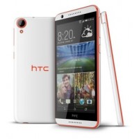 HTC Desire 820 Cheap Unlocking Code