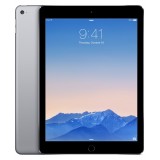 Apple iPad Air 2 Cheap Unlocking Code