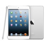 Apple iPad Mini 2 Cheap Unlocking Code