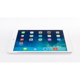 Apple iPad Mini 3 Cheap Unlocking Code