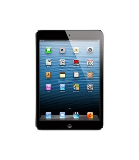 Apple iPad 3 Wi-Fi Cheap Unlocking Code