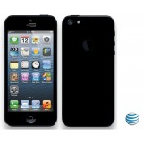 iPhone 5 AT&T USA Network Cheap Unlocking Code