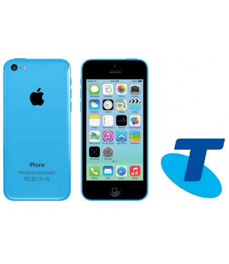 iPhone 5S Telestra Australia Network Cheap Unlocking Code