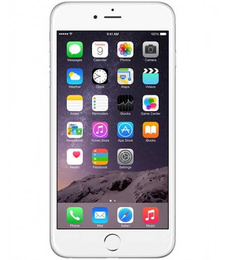 iPhone 6 Plus Orange/EE/T-Mobile UK Network Cheap Unlocking Code