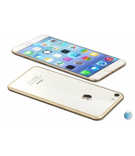 iPhone 6 AT&T USA Network Cheap Unlocking Code