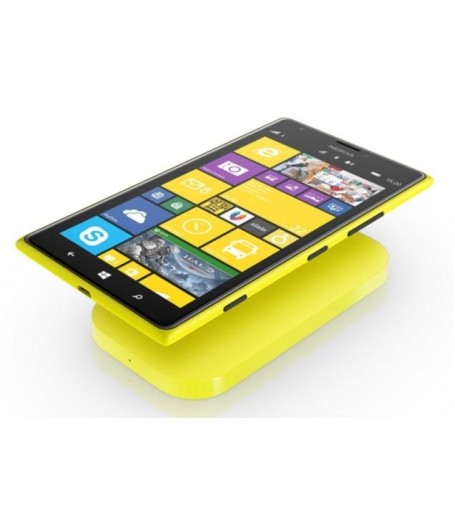 Nokia Lumia 1520 Cheap Unlocking Code