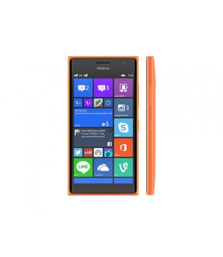 Nokia Lumia 730 Dual SIM Cheap Unlocking Code