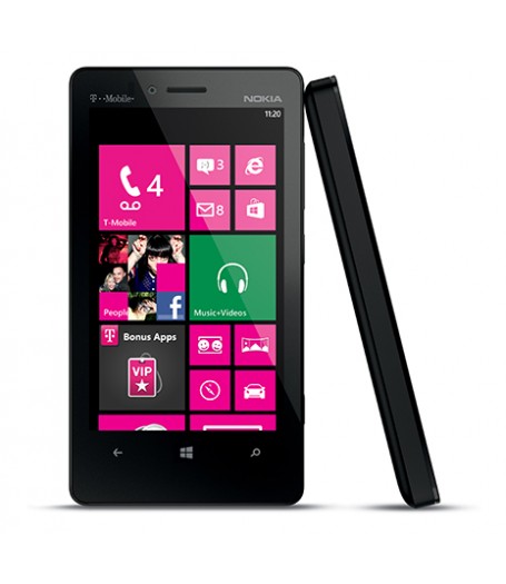 Nokia Lumia 810 Cheap Unlocking Code