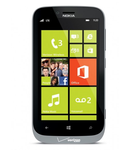 Nokia Lumia 822 Cheap Unlocking Code