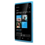 Nokia Lumia 900 Cheap Unlocking Code