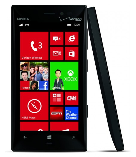 Nokia Lumia 928 Cheap Unlocking Code