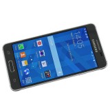 Samsung Galaxy Alpha Cheap Unlocking Code