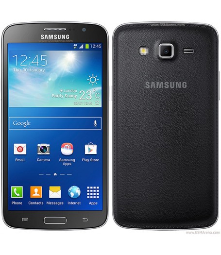 Samsung Galaxy Grand 2 Cheap Unlocking Code