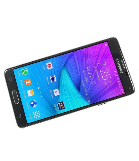 Samsung Galaxy Note 4 Cheap Unlocking Code