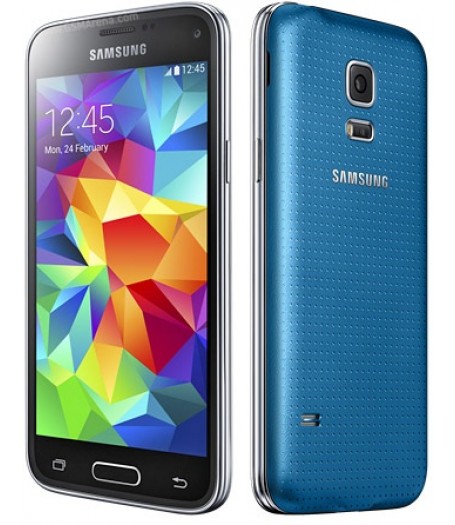 Samsung Galaxy S5 Mini Cheap Unlocking Code