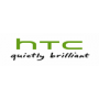 HTC Cheap Unlocking Code
