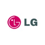 LG Cheap Unlocking Code