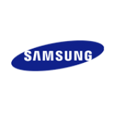 Samsung Cheap Unlocking Code