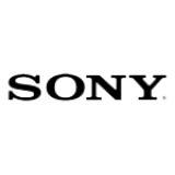 Sony Xperia Cheap Unlocking Code