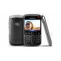 Blackberry Bold 9790 Cheap Unlocking Code