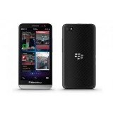 Blackberry Z30 Cheap Unlocking Code