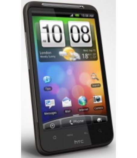 HTC Desire HD Cheap Unlocking Code