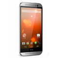 HTC One M8 Cheap Unlocking Code