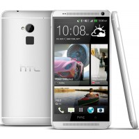 HTC One Max Cheap Unlocking Code