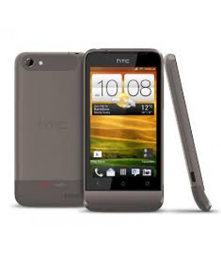 HTC One V Cheap Unlocking Code