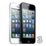 iPhone 5S 3 UK Network Cheap Unlocking Code