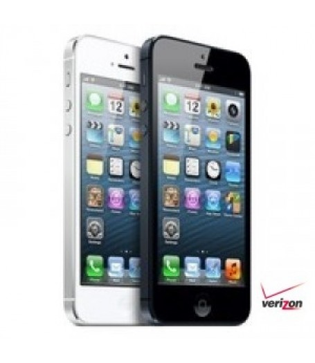 iPhone 5 Verizon USA Network Cheap Unlocking Code