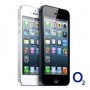 iPhone 5 O2 UK Network Cheap Unlocking Code
