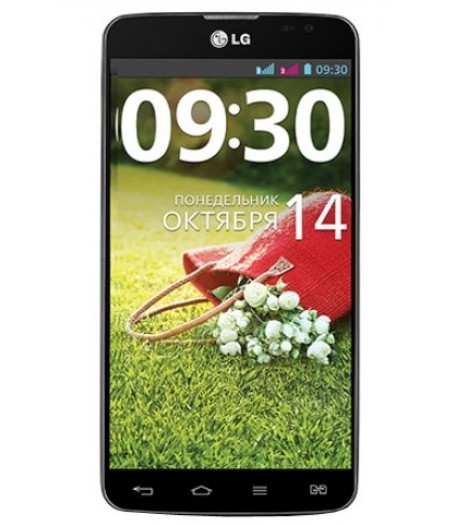 LG G Pro Lite Dual Cheap Unlocking Code