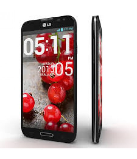 LG Optimus G Pro E985 Cheap Unlocking Code