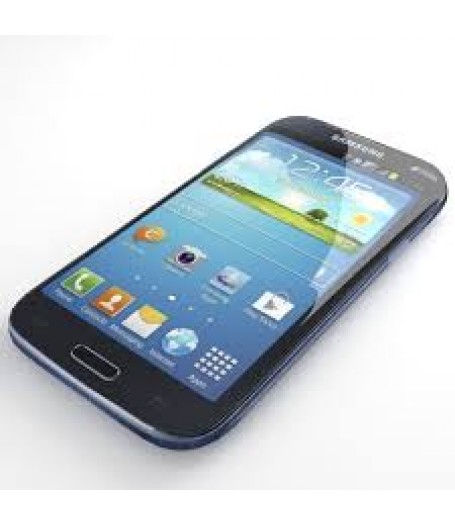 Samsung Galaxy Core i8260 Cheap Unlocking Code