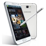Samsung Galaxy Note II N7100 Cheap Unlocking Code