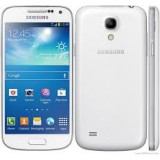 Samsung I9190 Galaxy S4 mini Cheap Unlocking Code