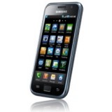Samsung Galaxy S i9000 Cheap Unlocking Code