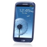 Samsung Galaxy S3 Mini i8190 Cheap Unlocking Code