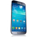 Samsung Galaxy S4 i9500 Cheap Unlocking Code