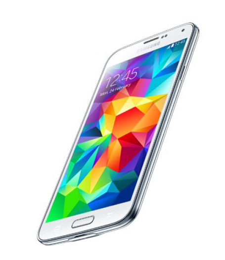 Samsung Galaxy S5 Cheap Unlocking Code
