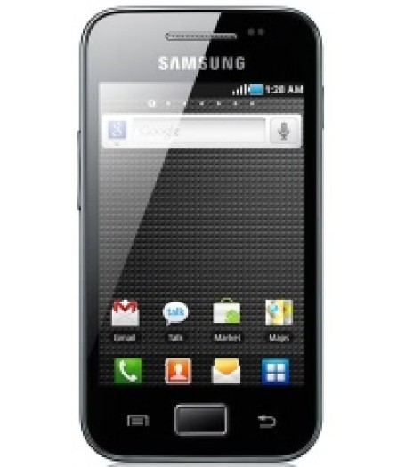 Samsung Galaxy Ace Cheap Unlocking Code